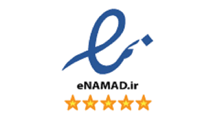 نماد اعتماد الکترونیکی